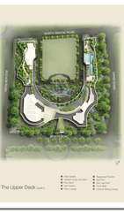 Duo Residences (D7), Apartment #619003141